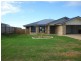 78 Abby Drive, Gracemere QLD 4702