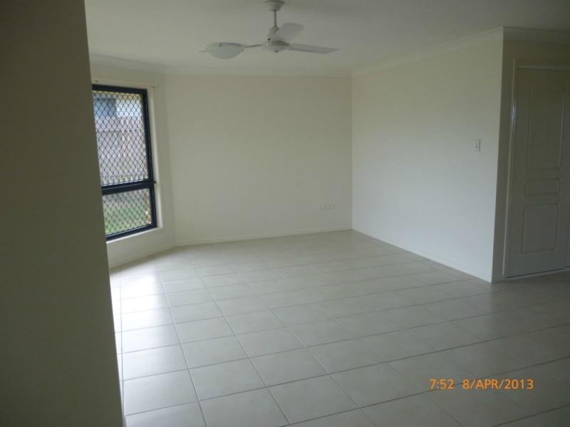78 Abby Drive, Gracemere QLD 4702