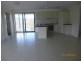 78 Abby Drive, Gracemere QLD 4702