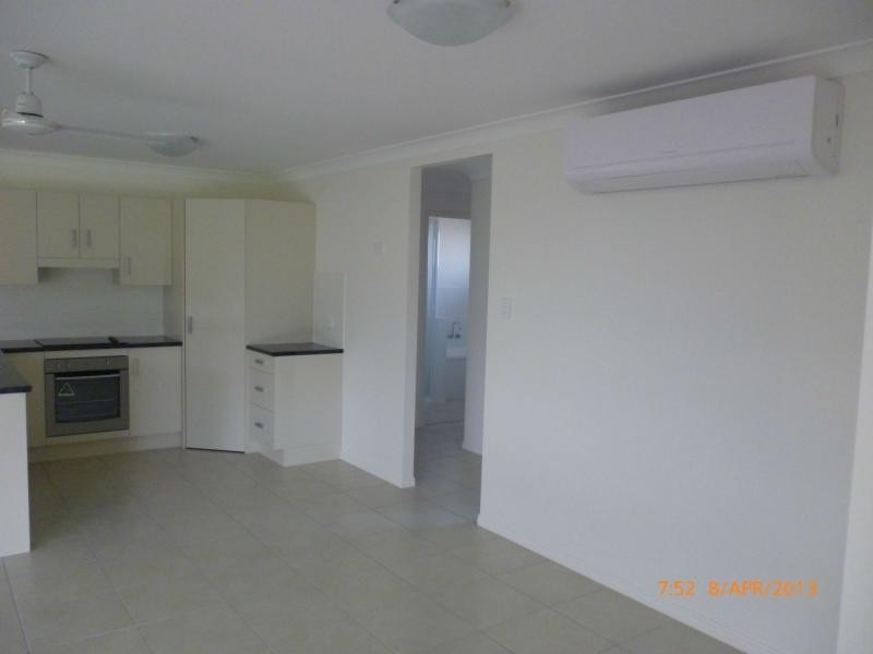 78 Abby Drive, Gracemere QLD 4702
