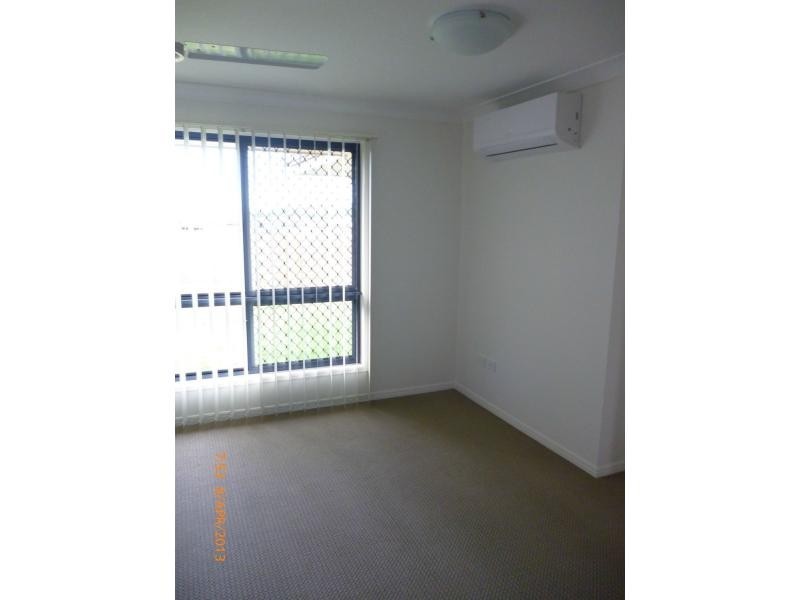 78 Abby Drive, Gracemere QLD 4702