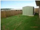 78 Abby Drive, Gracemere QLD 4702