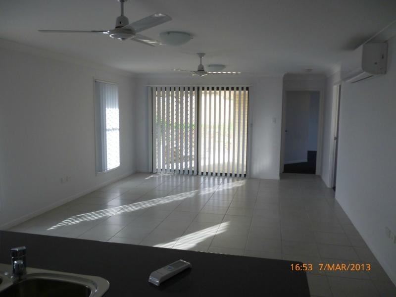 97 Abby Street, Gracemere QLD 4702