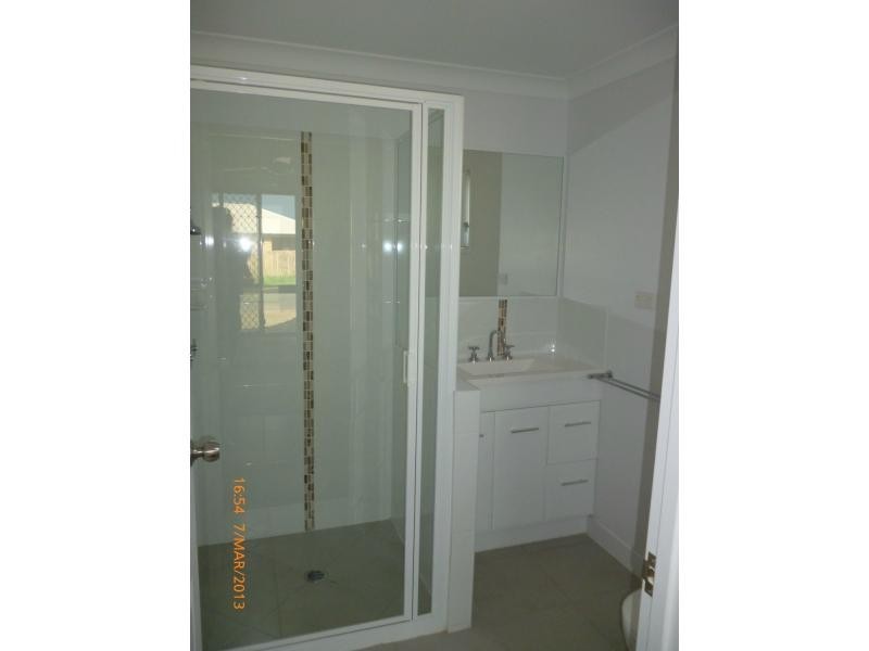 97 Abby Street, Gracemere QLD 4702