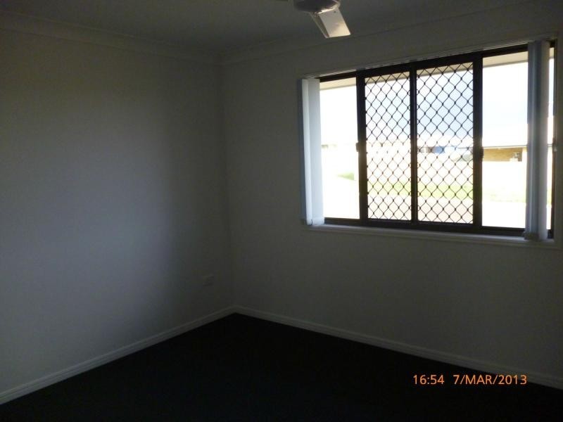 97 Abby Street, Gracemere QLD 4702