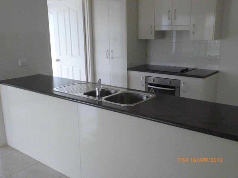 70 abby Drive, Gracemere QLD 4702