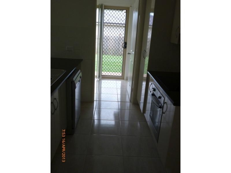 70 abby Drive, Gracemere QLD 4702