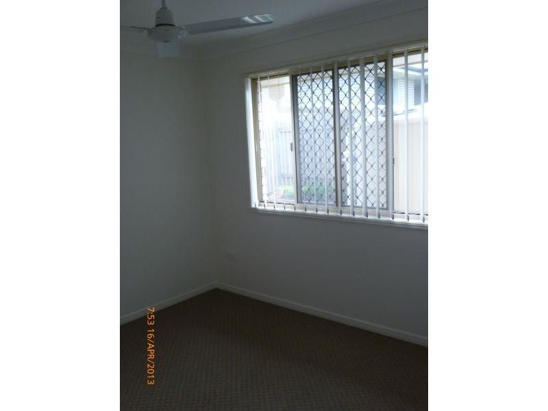 70 abby Drive, Gracemere QLD 4702