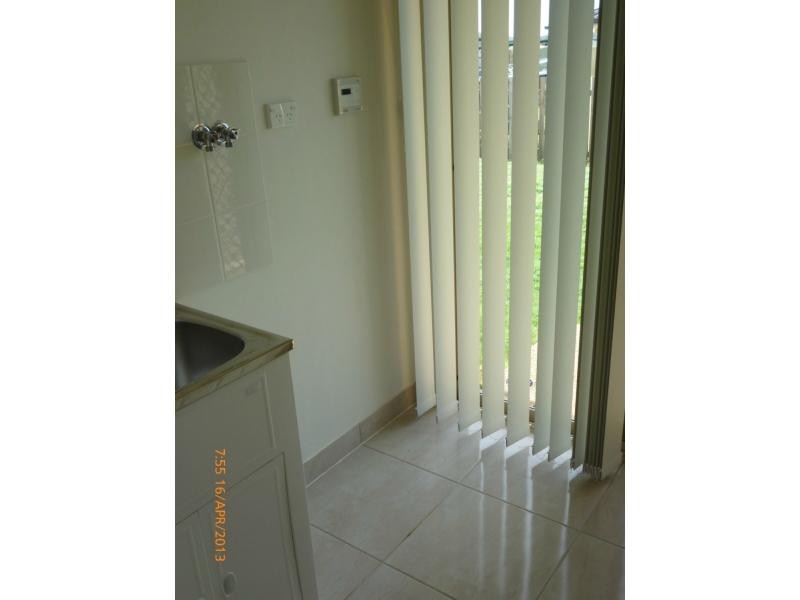 70 abby Drive, Gracemere QLD 4702