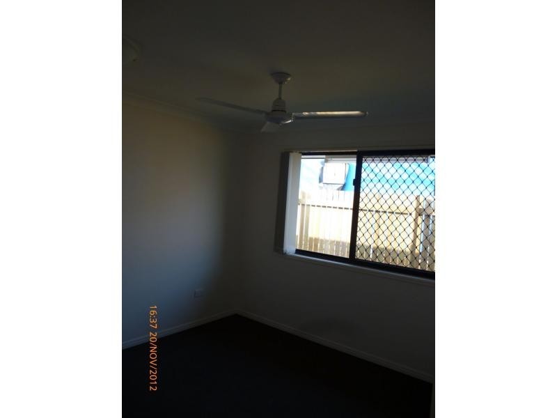 3 Jamieson Street, Gracemere QLD 4702