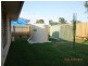 3 Jamieson Street, Gracemere QLD 4702