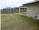 16 William Close, Gracemere QLD 4702