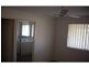 16 William Close, Gracemere QLD 4702