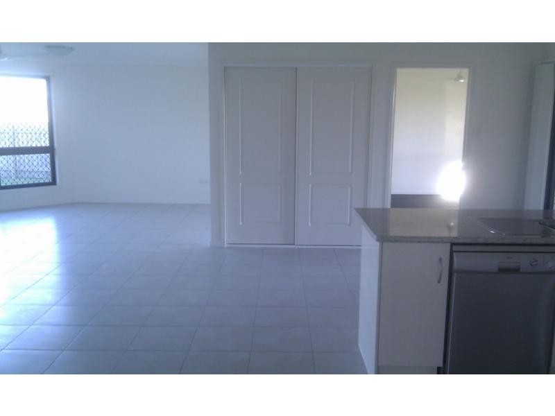 89 abby Drive, Gracemere QLD 4702