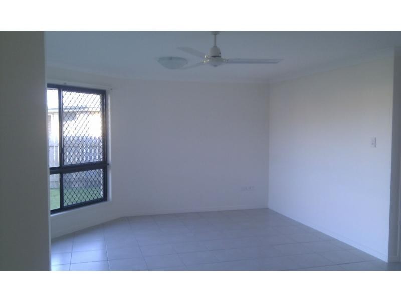 89 abby Drive, Gracemere QLD 4702