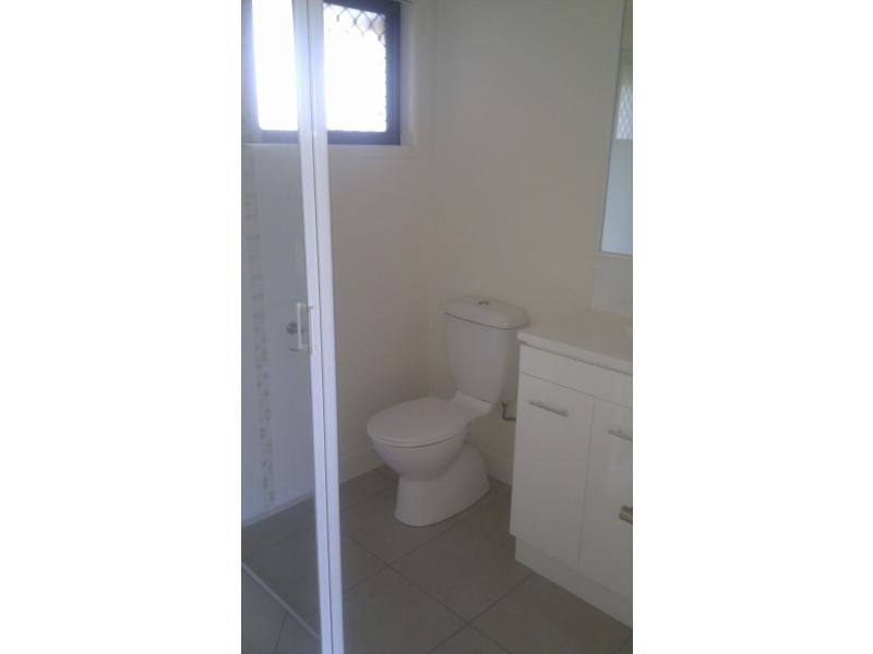 89 abby Drive, Gracemere QLD 4702