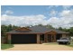 6 Matsen Court, Gracemere QLD 4702