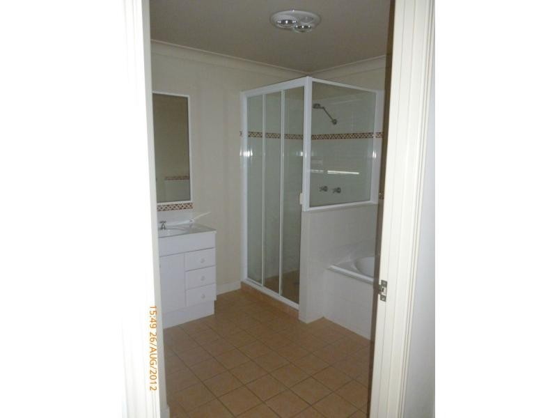 6 Matsen Court, Gracemere QLD 4702