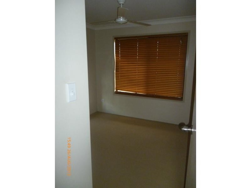 6 Matsen Court, Gracemere QLD 4702