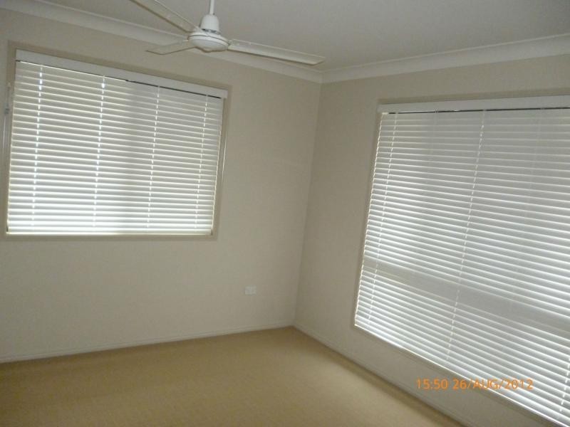 6 Matsen Court, Gracemere QLD 4702