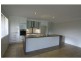 90 Eton Street, West Rockhampton QLD 4700