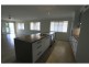 90 Eton Street, West Rockhampton QLD 4700
