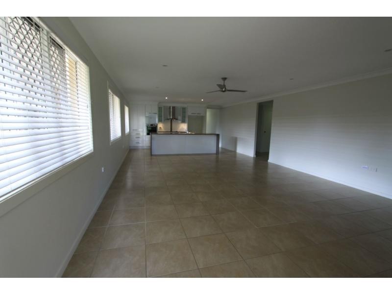 90 Eton Street, West Rockhampton QLD 4700
