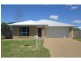 90 Eton Street, West Rockhampton QLD 4700