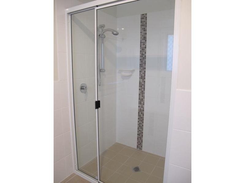 90 Eton Street, West Rockhampton QLD 4700