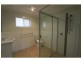 90 Eton Street, West Rockhampton QLD 4700