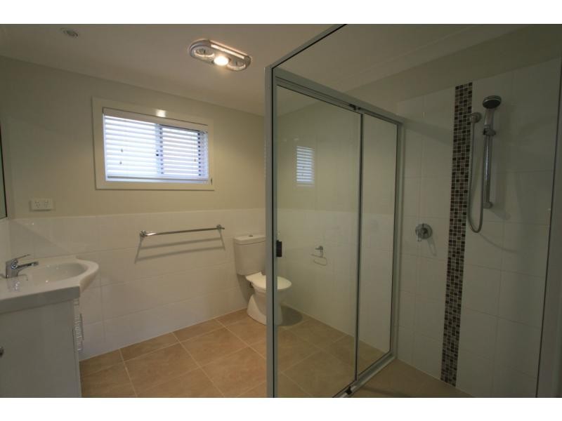 90 Eton Street, West Rockhampton QLD 4700