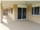 90 Eton Street, West Rockhampton QLD 4700