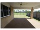 90 Eton Street, West Rockhampton QLD 4700