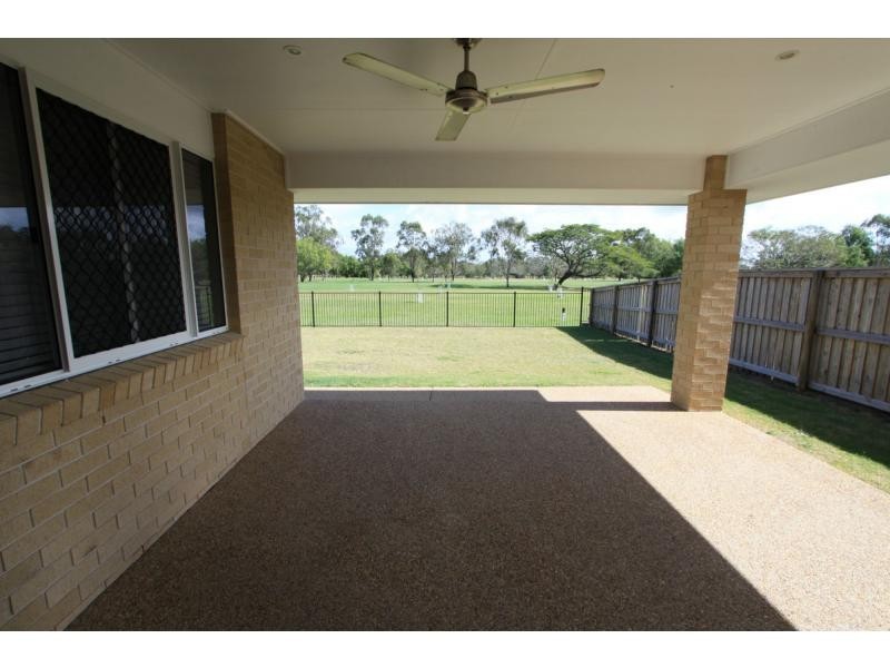 90 Eton Street, West Rockhampton QLD 4700