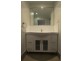 90 Eton Street, West Rockhampton QLD 4700