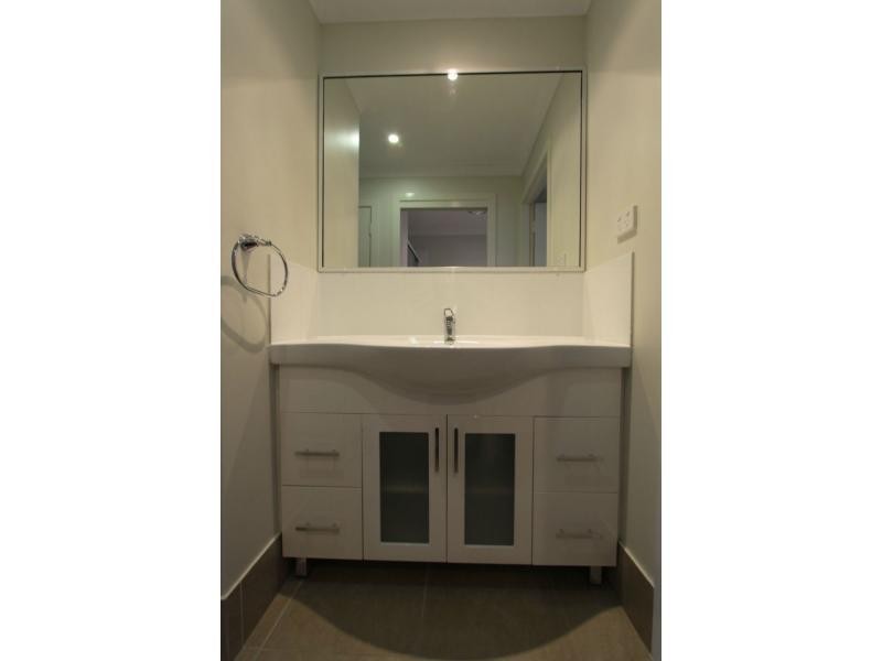 90 Eton Street, West Rockhampton QLD 4700