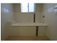 90 Eton Street, West Rockhampton QLD 4700