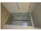90 Eton Street, West Rockhampton QLD 4700
