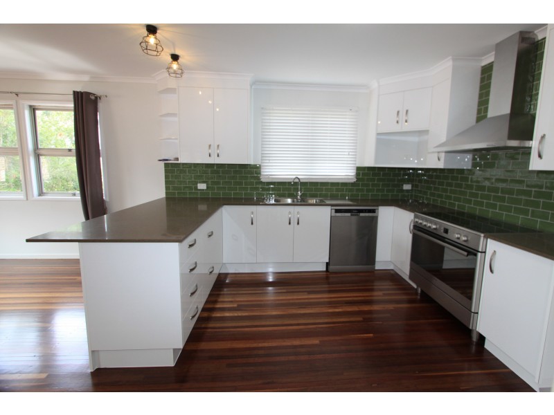 13 Serocold Street, Frenchville QLD 4701