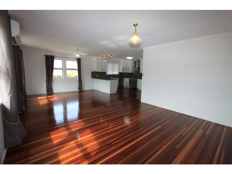 13 Serocold Street, Frenchville QLD 4701