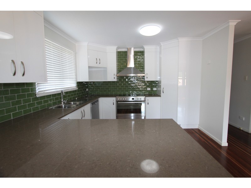 13 Serocold Street, Frenchville QLD 4701