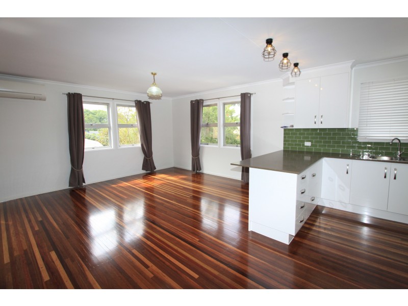 13 Serocold Street, Frenchville QLD 4701