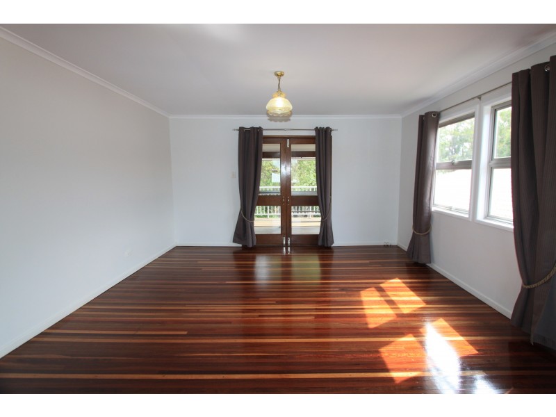 13 Serocold Street, Frenchville QLD 4701