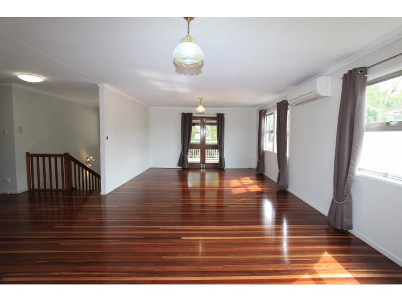 13 Serocold Street, Frenchville QLD 4701