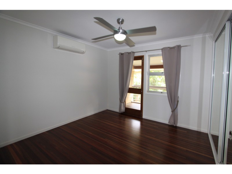 13 Serocold Street, Frenchville QLD 4701