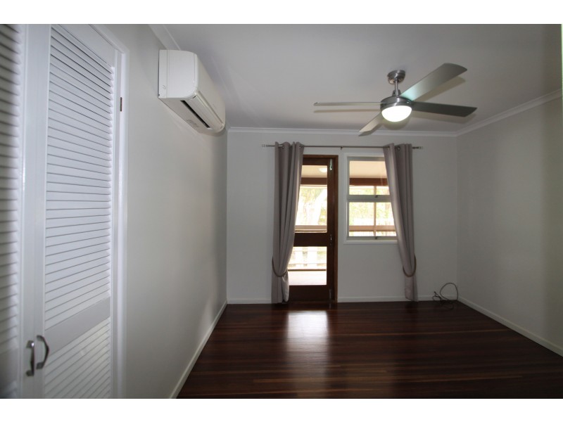 13 Serocold Street, Frenchville QLD 4701