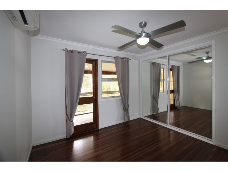 13 Serocold Street, Frenchville QLD 4701