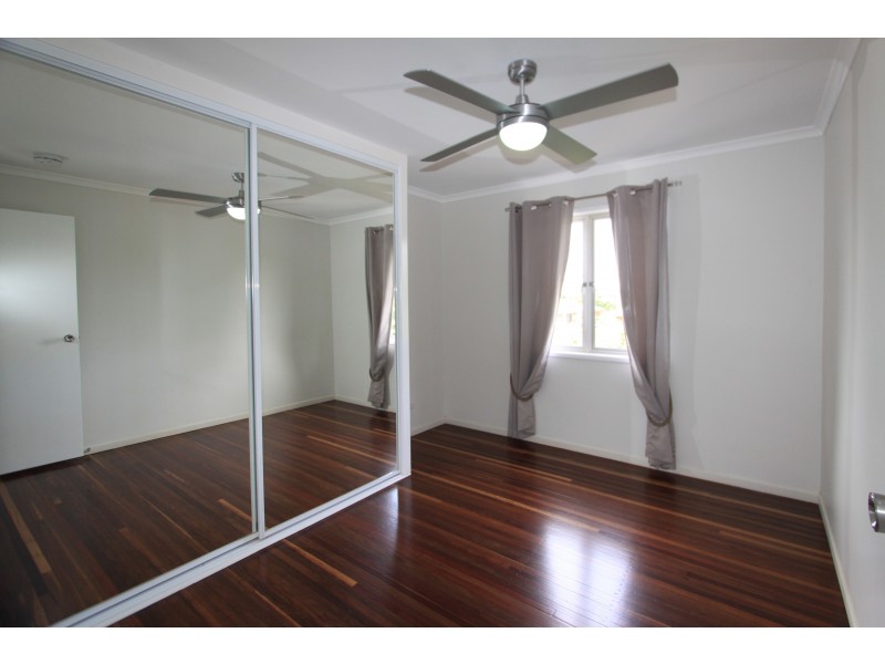 13 Serocold Street, Frenchville QLD 4701