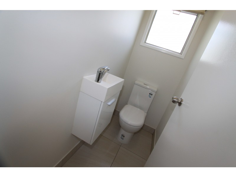 13 Serocold Street, Frenchville QLD 4701