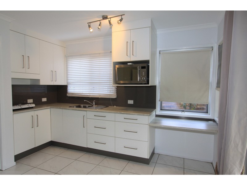 13 Serocold Street, Frenchville QLD 4701